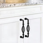 Handles