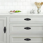 Handles