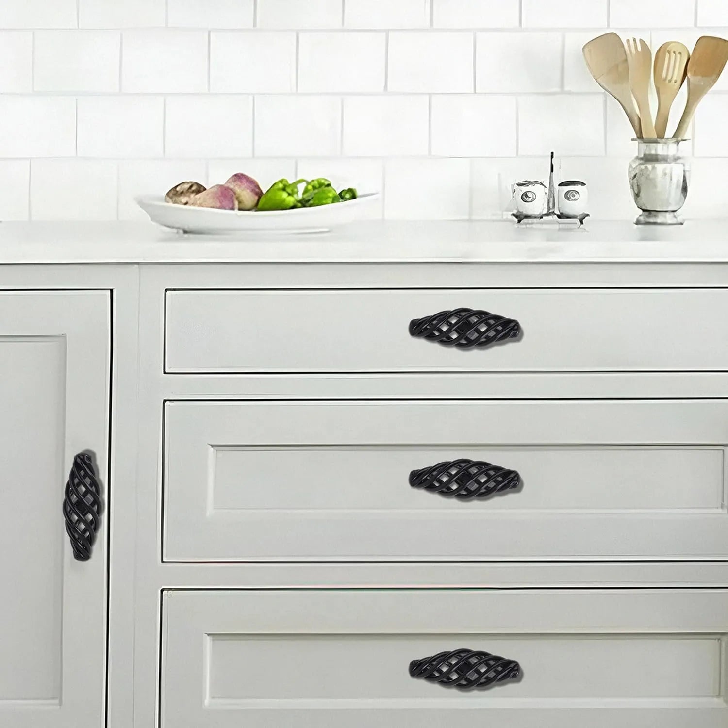 Handles