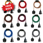 Plugin_Pendant