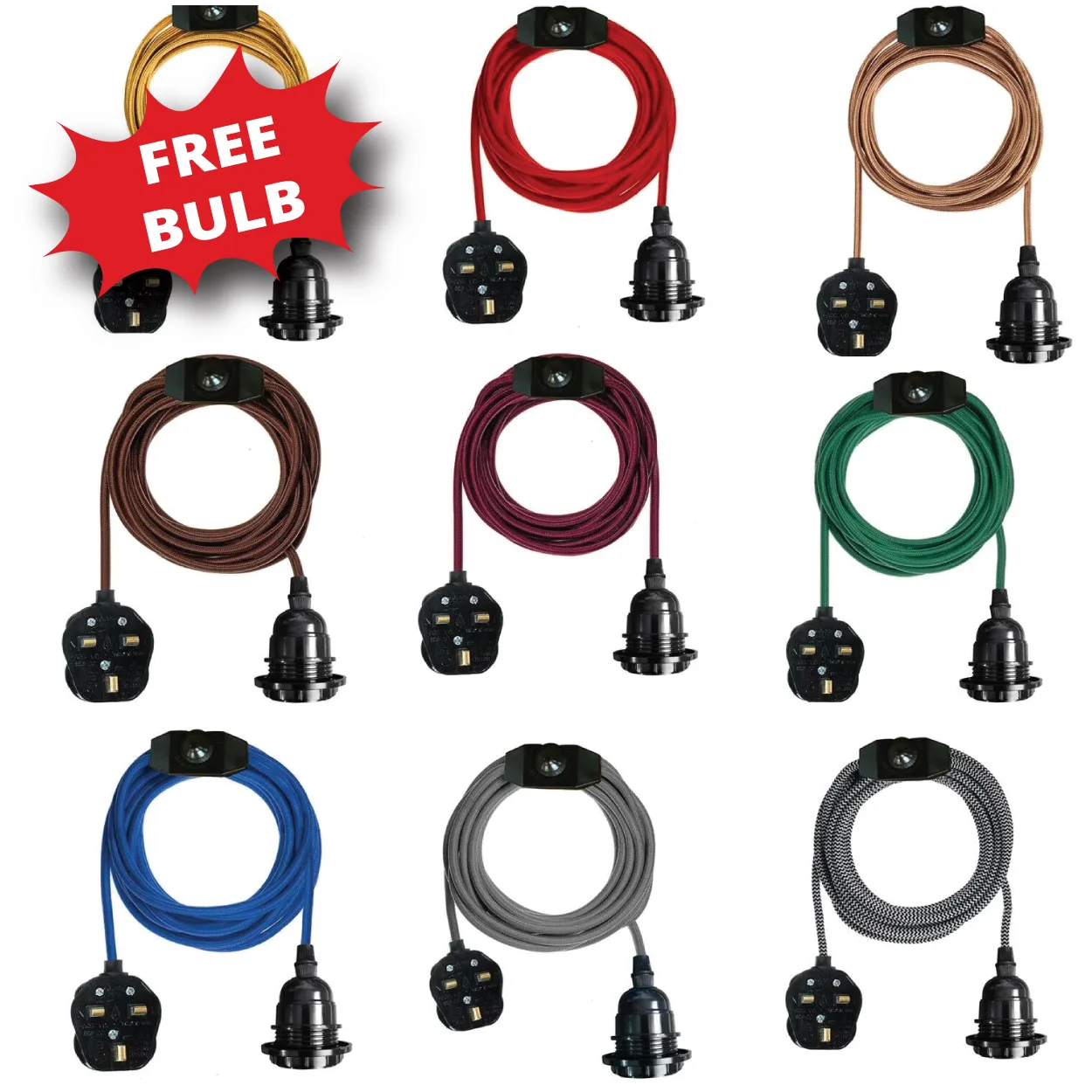 Plugin_Pendant