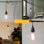 Plugin_Pendant