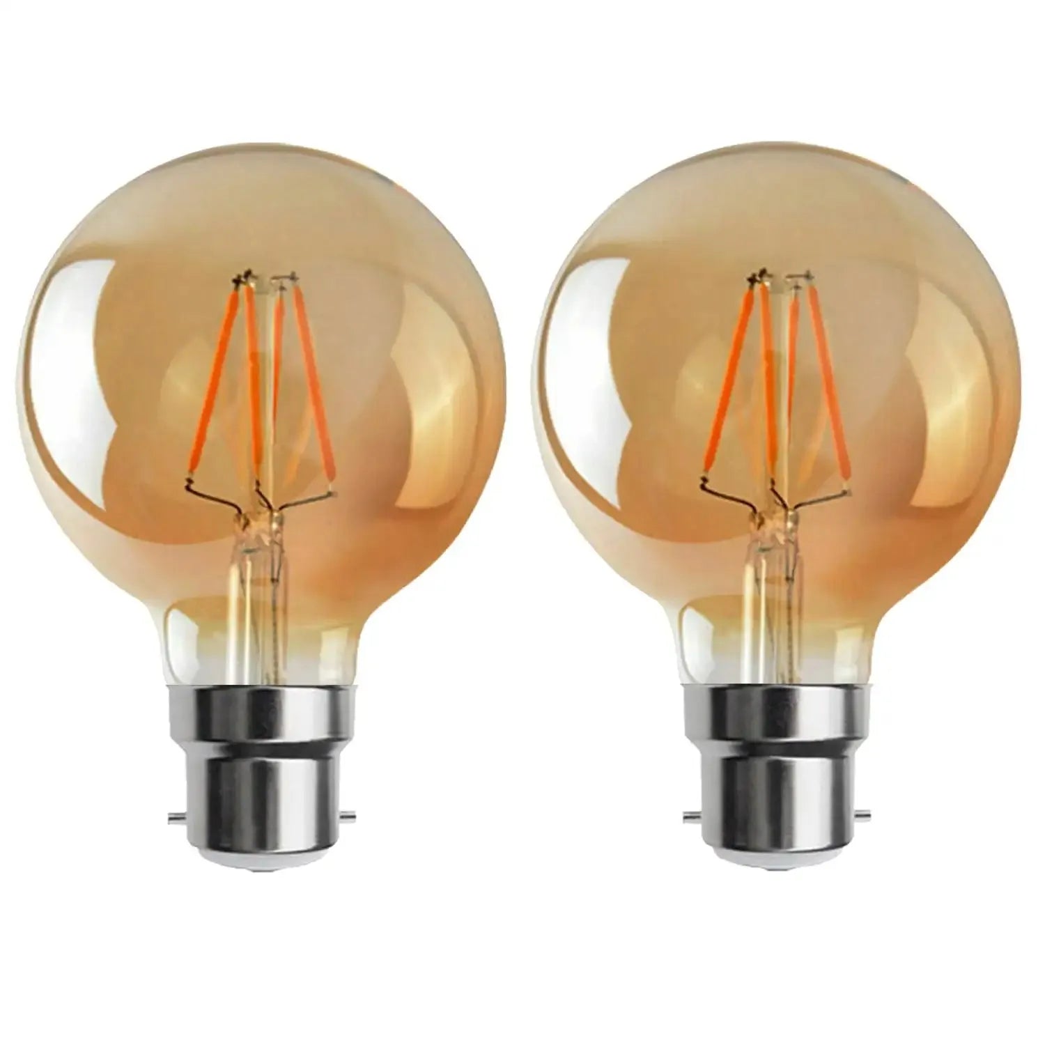 Bulb