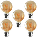 Bulb