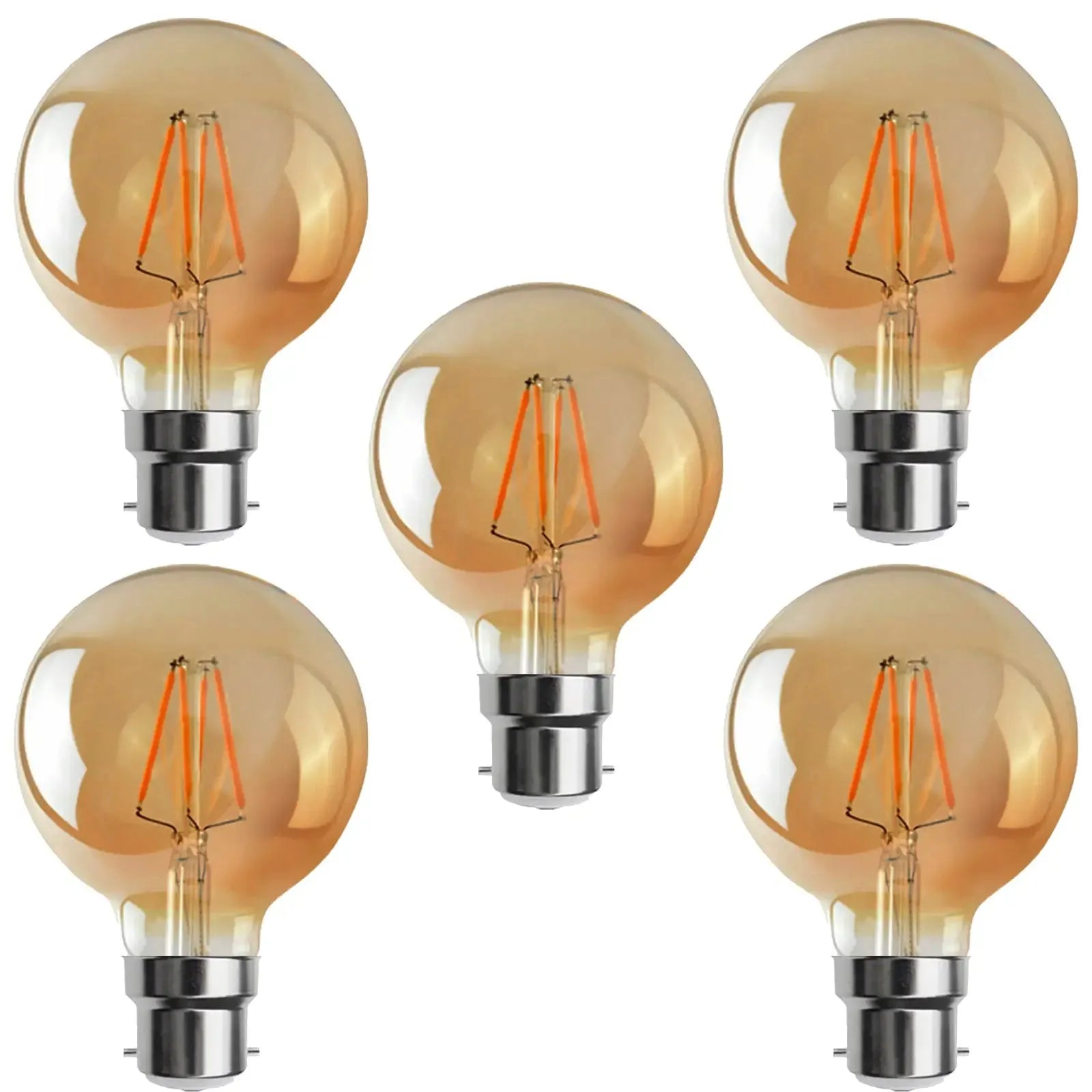 Bulb
