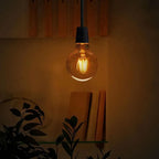 Bulb