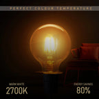 Bulb