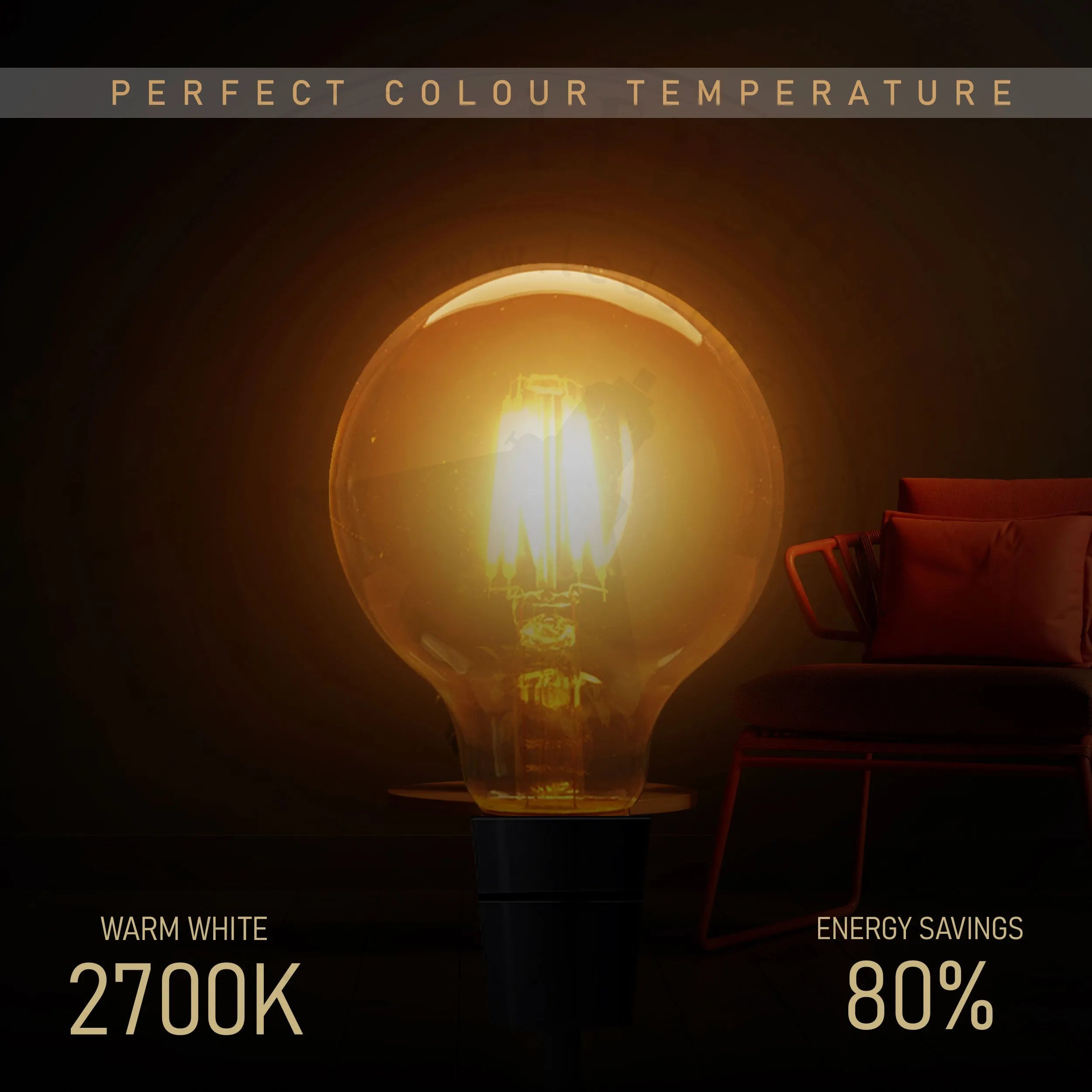 Bulb