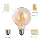 Bulb