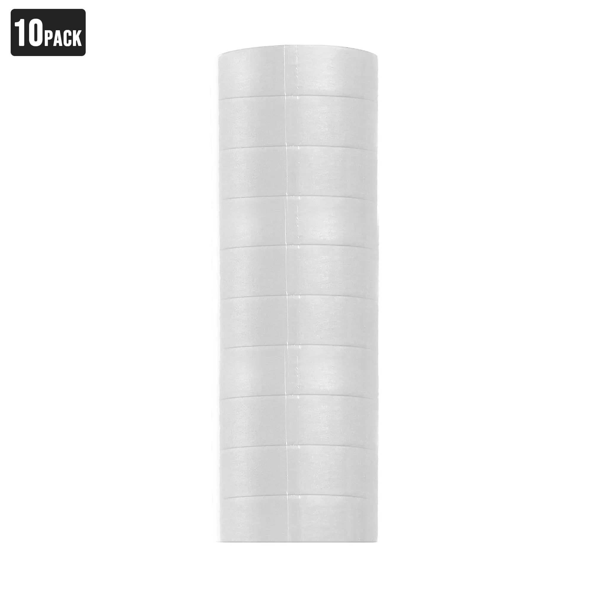 Tape
