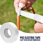 Tape