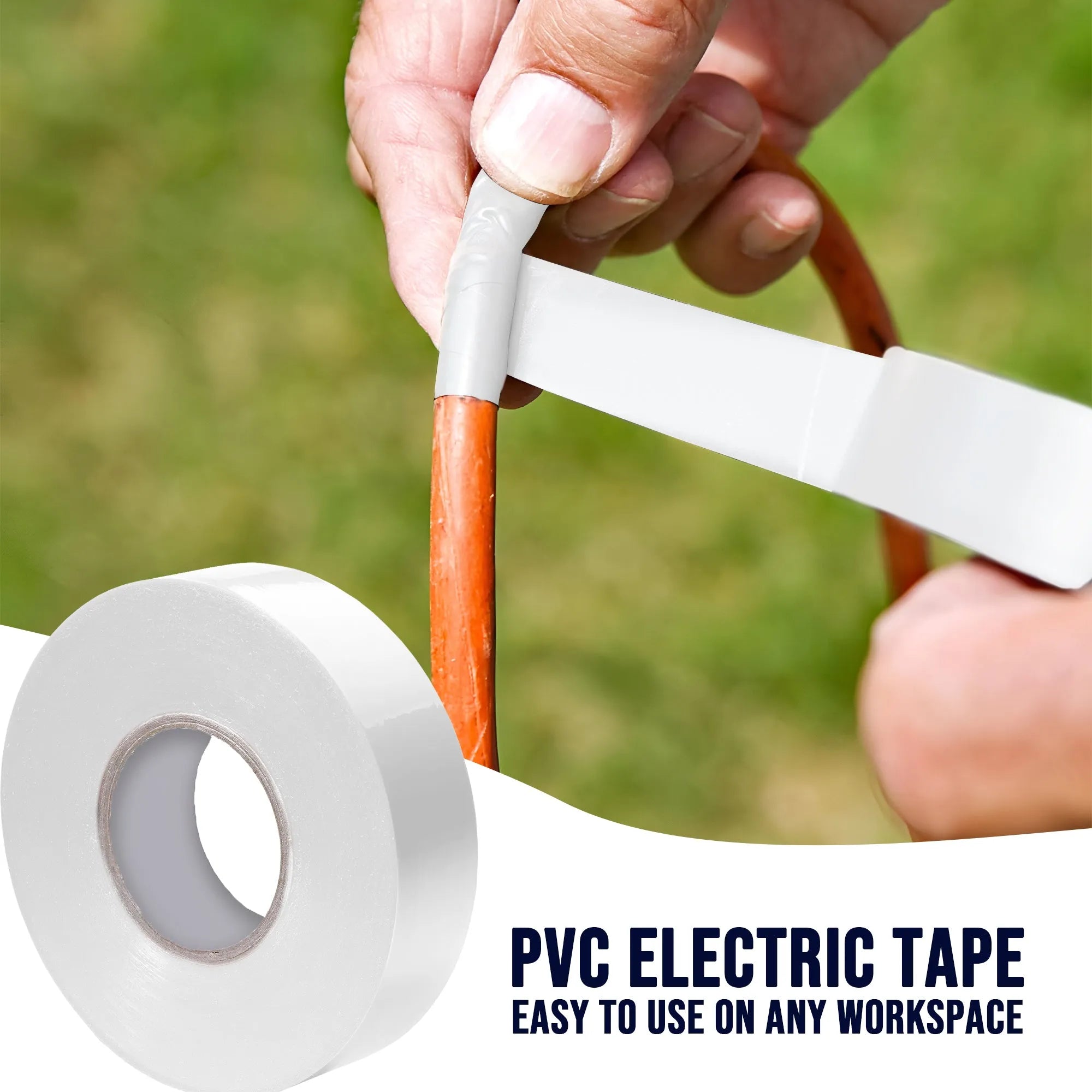 Tape