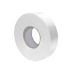 Tape