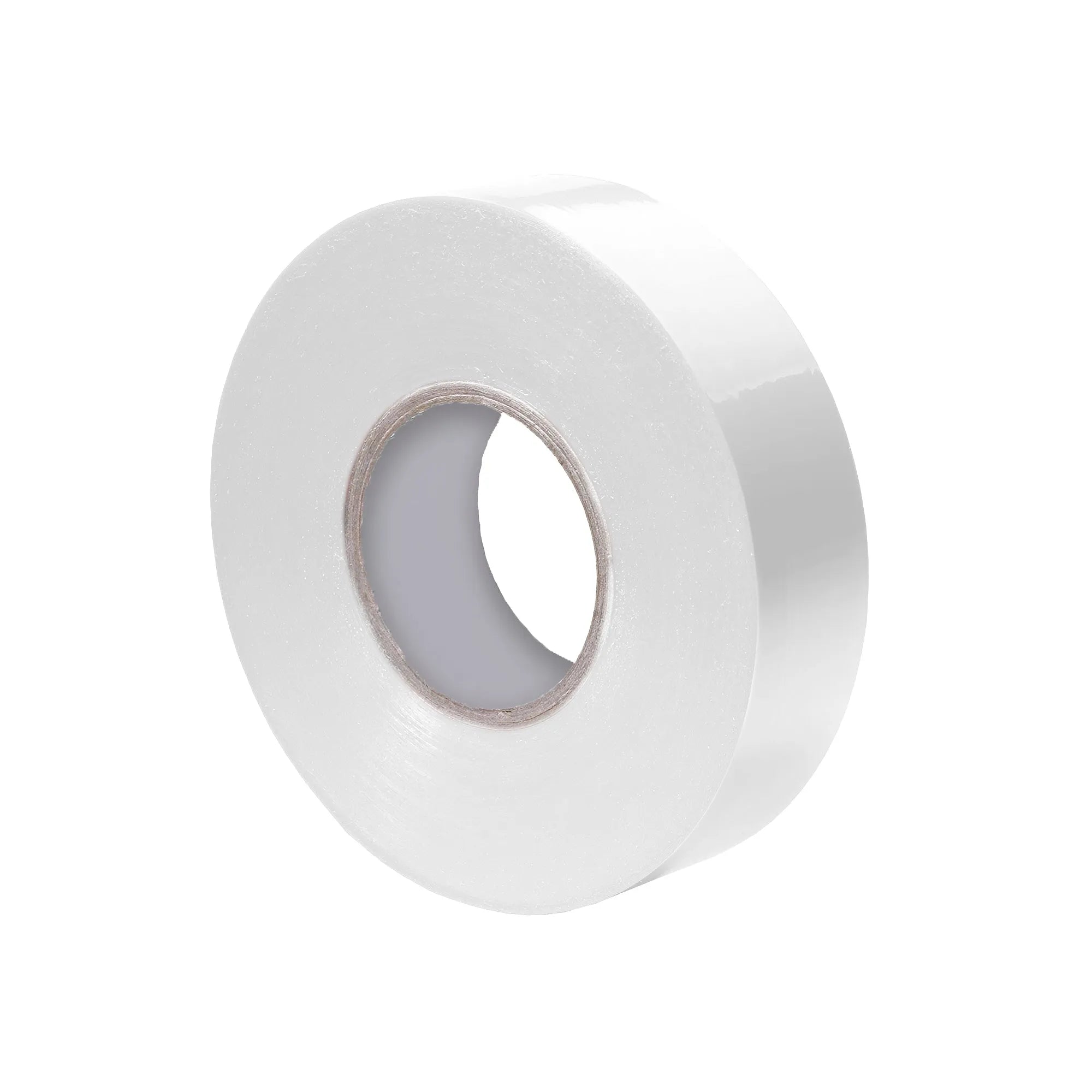 Tape