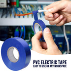 Tape
