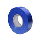 Tape