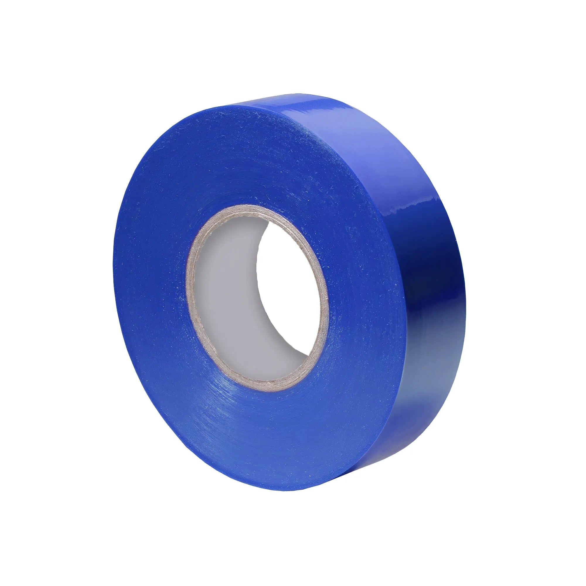 Tape