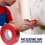 Tape