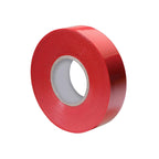 Tape