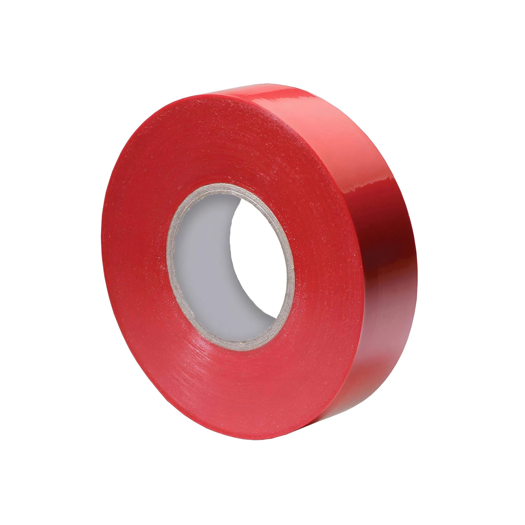 Tape