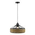 Pendant lamp