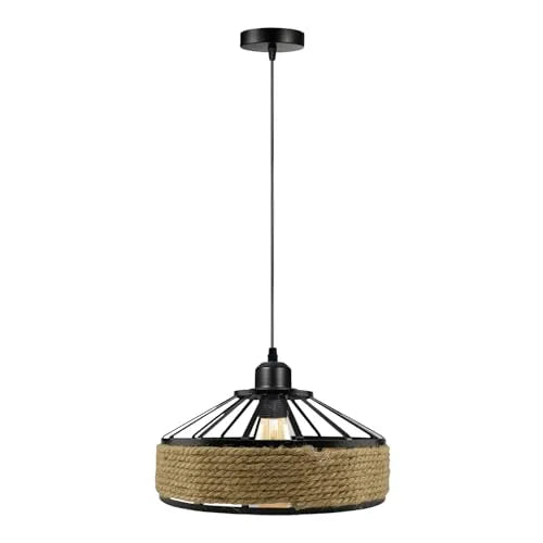 Pendant lamp