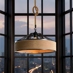 Pendant lamp