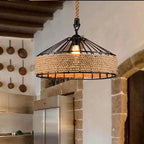 Pendant lamp