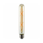 E27_Base_Bulb