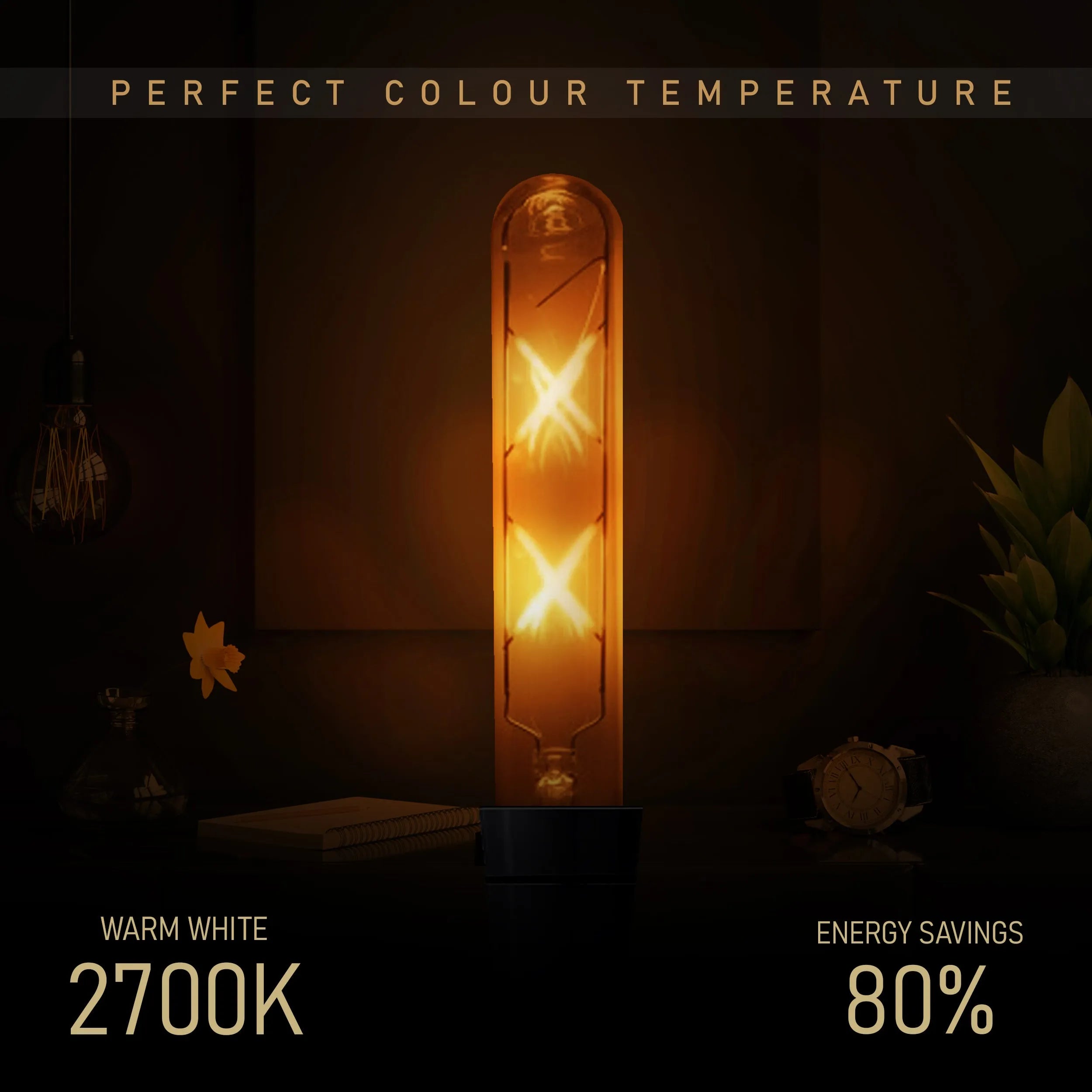 E27_Base_Bulb