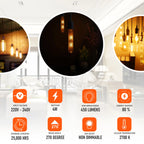 E27_Base_Bulb