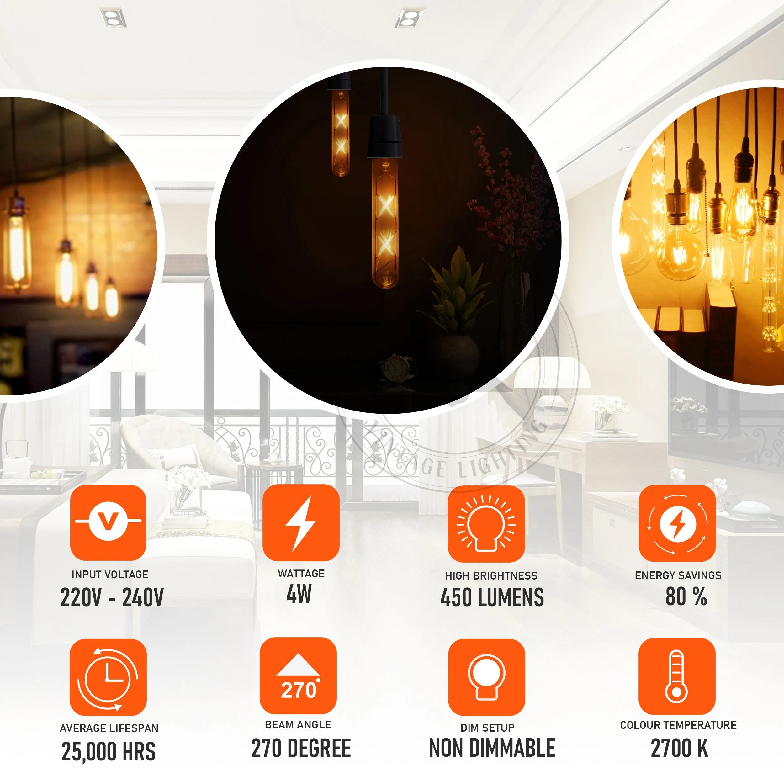 E27_Base_Bulb