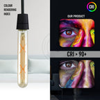 E27_Base_Bulb