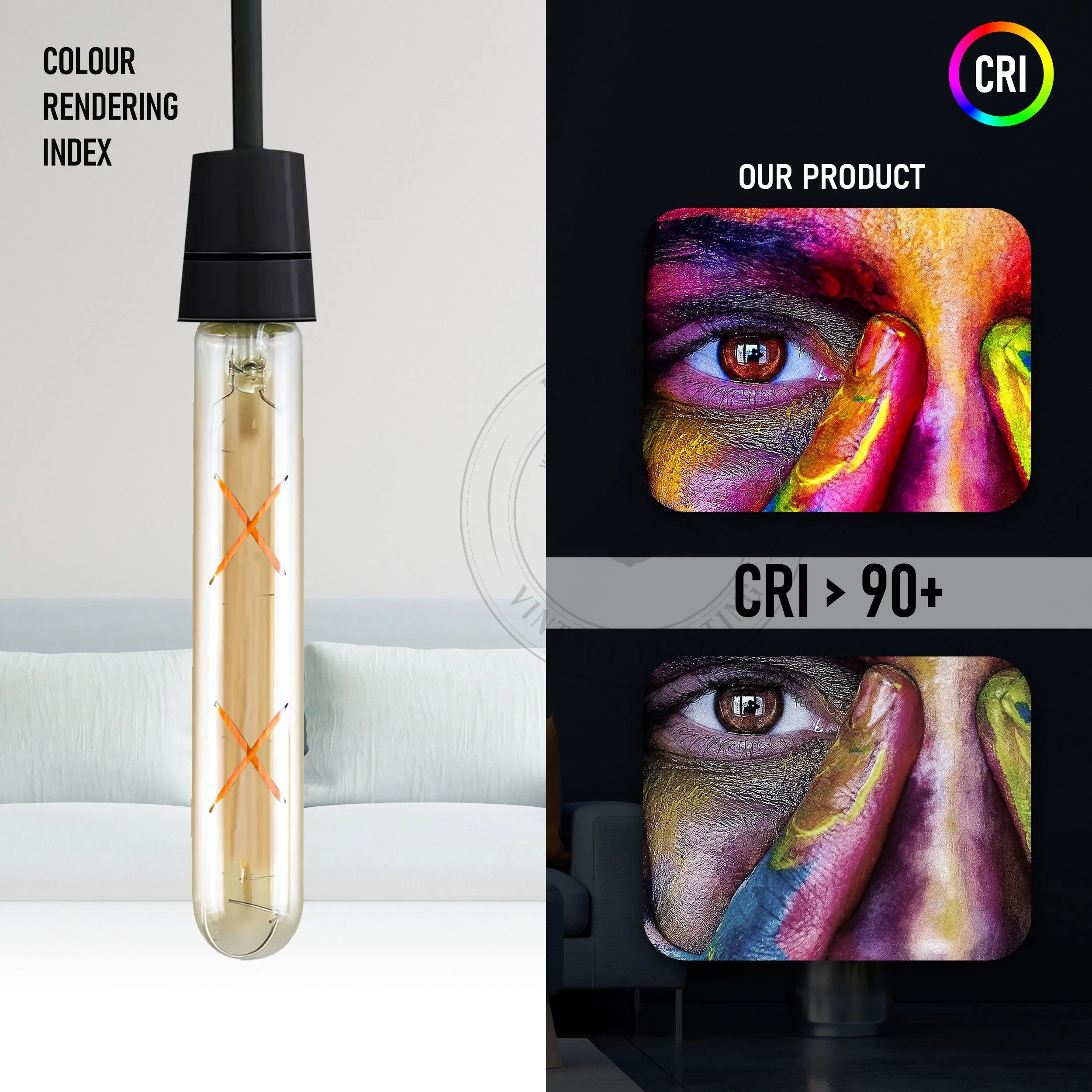 E27_Base_Bulb
