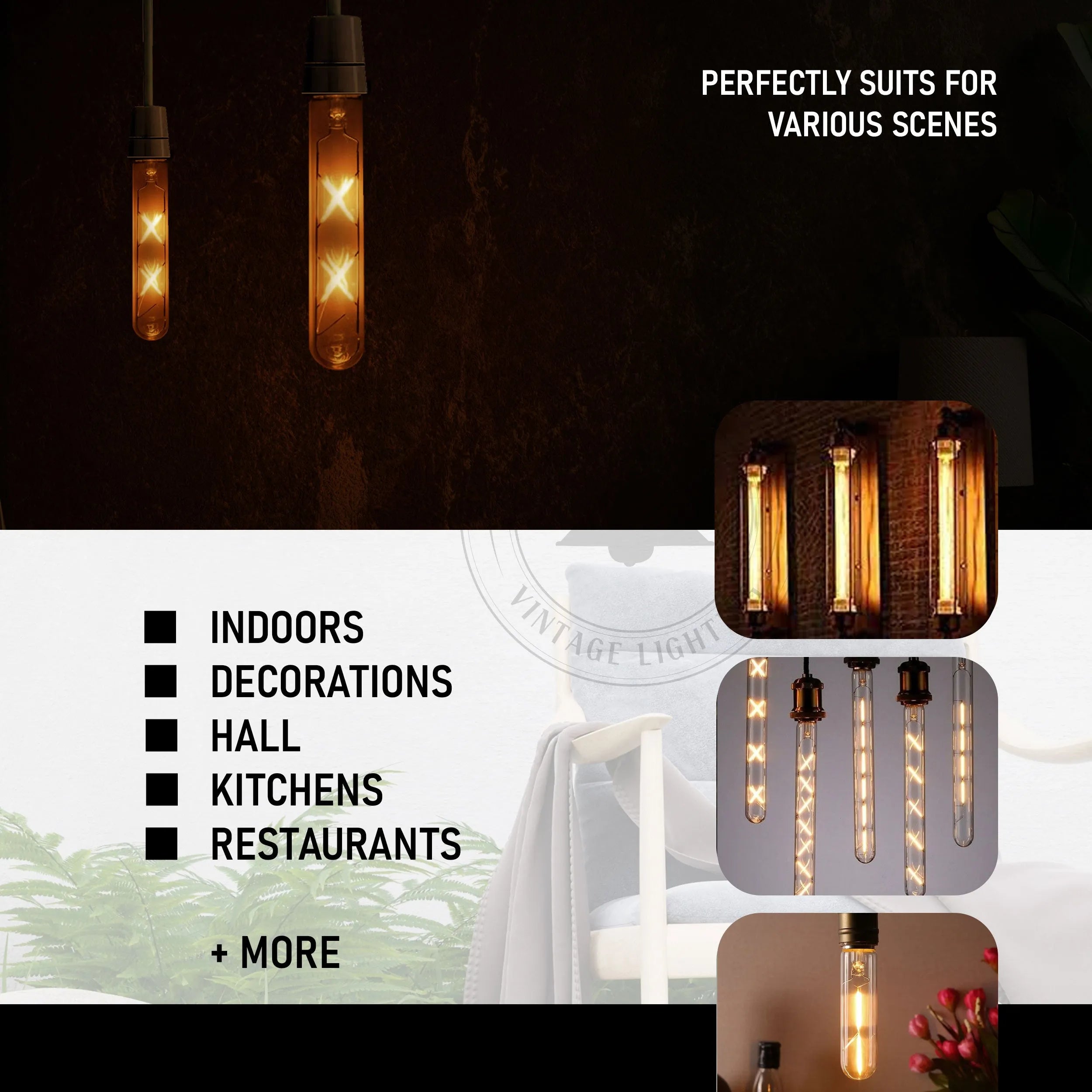 E27_Base_Bulb