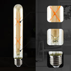 E27_Base_Bulb