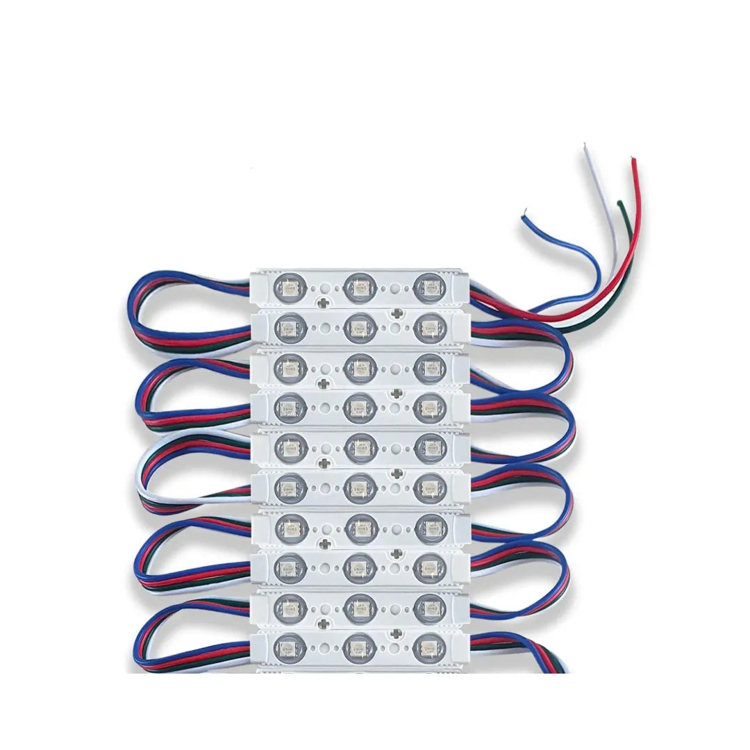 LED Module