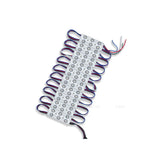 LED Module
