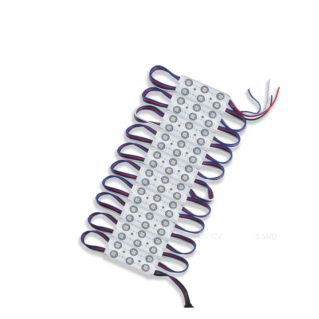 LED Module