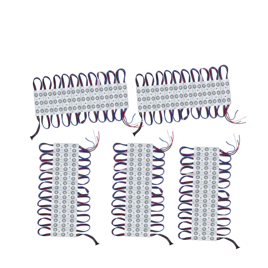 LED Module