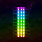 LED Module