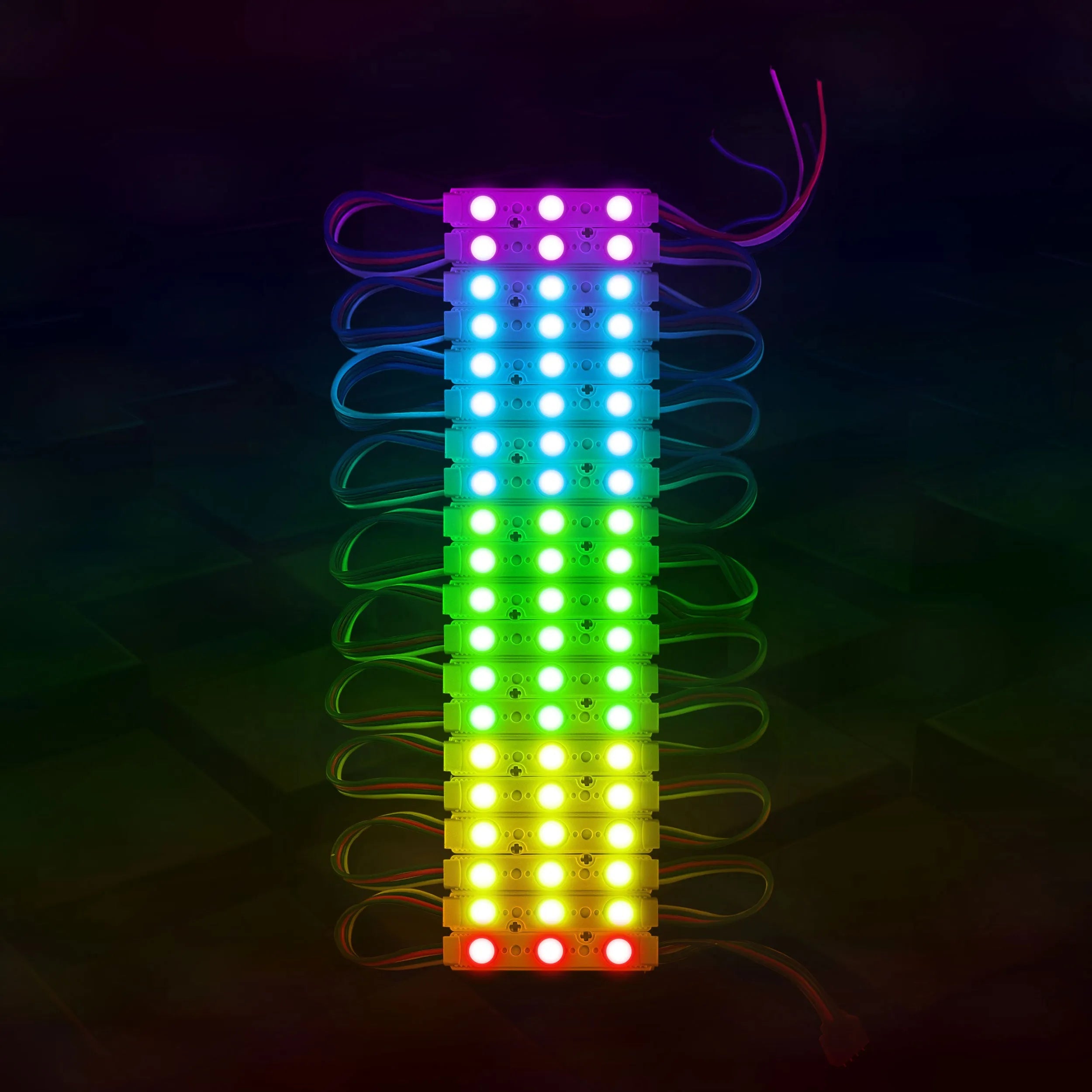 LED Module