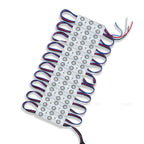 LED Module