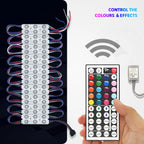 LED Module