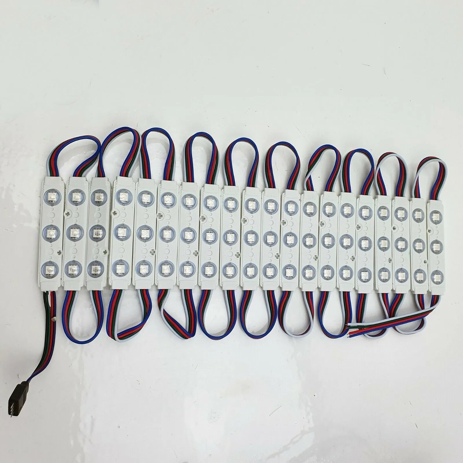 LED Module