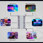 LED Module