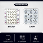 LED Module