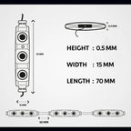 LED Module