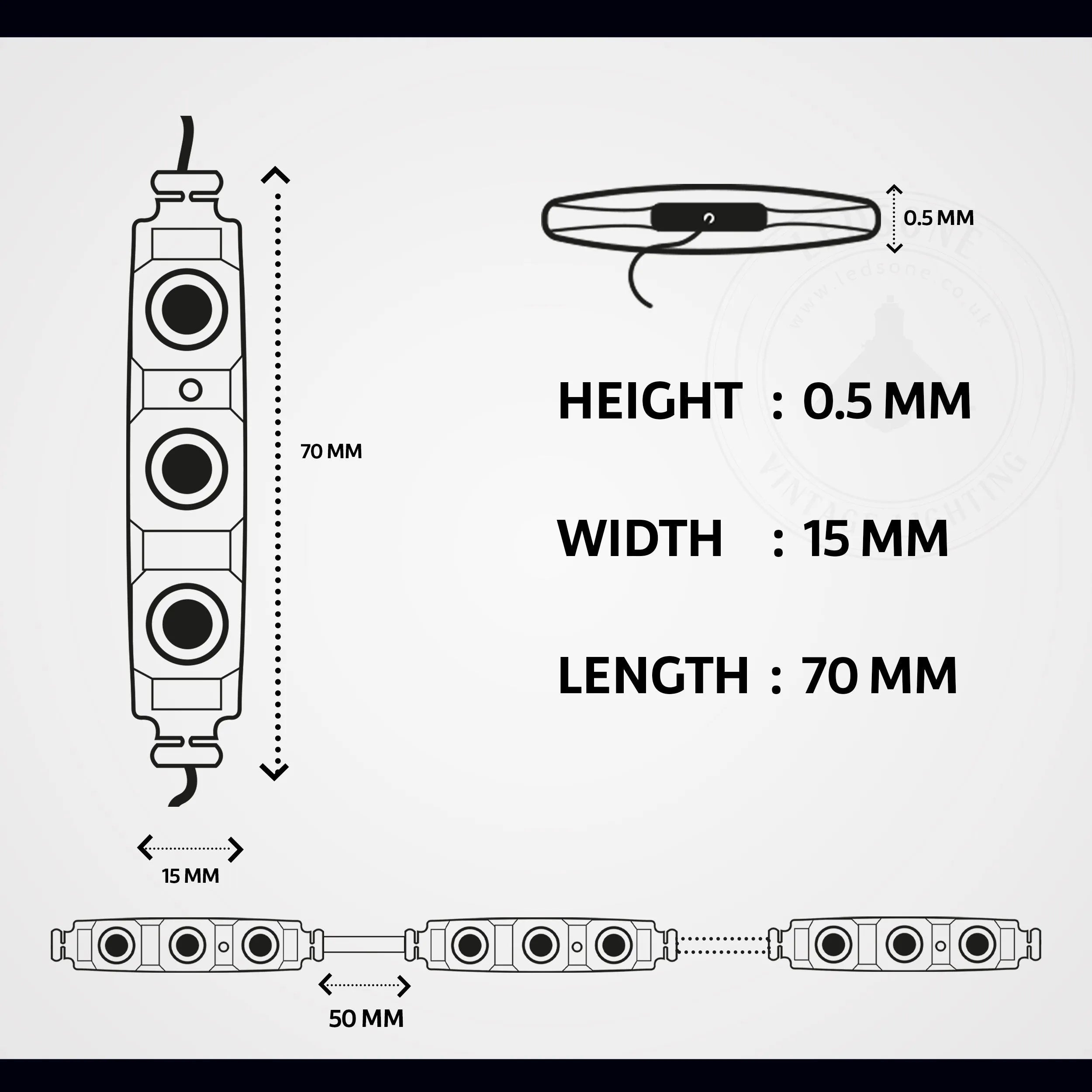 LED Module