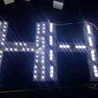 LED Module